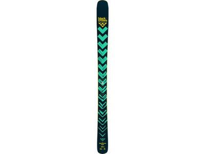 Black Crows Atris, turquoise - Bild 4