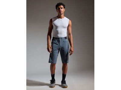 GOREWEAR Fernflow Shorts Herren, lab graphite - Bild 3