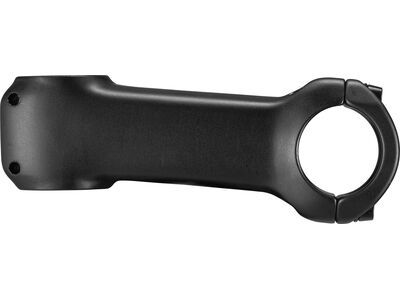 Specialized Future Stem Comp 6°, black - Bild 2
