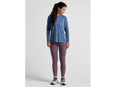 Maloja GrevonM., dusty blue - Bild 2