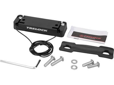 Trelock Add-it - Bild 2