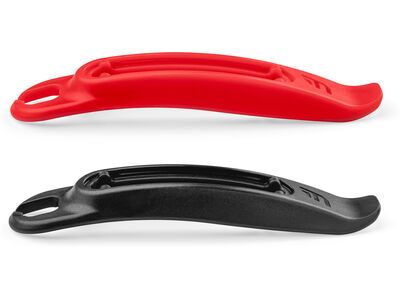 Feedback Sports Biolever (Paar)