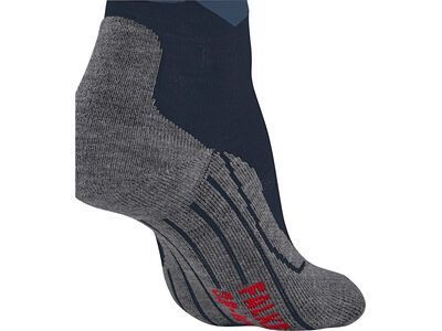 Falke TK2 Explore Herren, limoges - Bild 5