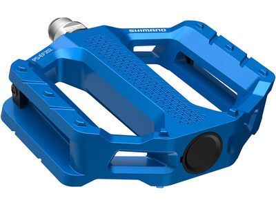 Shimano PD-EF202, blau - Bild 2