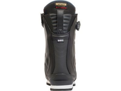 K2 Aspect, black - Bild 3