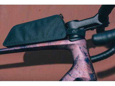 Cube Nuroad C:62 EX, shiftblush´n´art - Bild 11