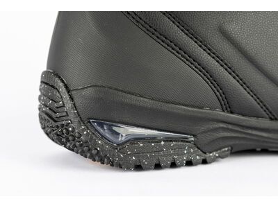 Nitro Team BOA Wide, black - Bild 14