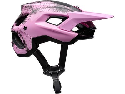 Fox Speedframe Pro Sense, cotton candy - Bild 1