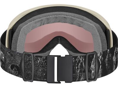 Smith Reason OTG, Ignitor Mirror / chalk space invader - Bild 3