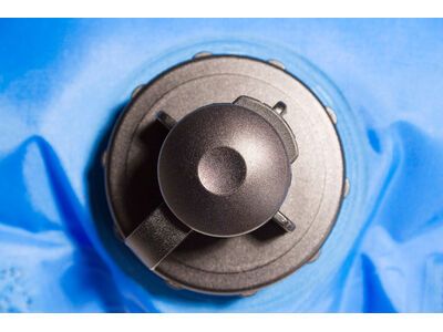 ORTLIEB Water-Bag 4 L, blue - Bild 4