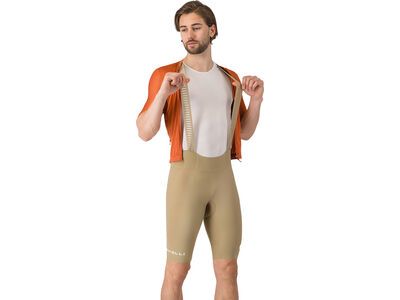 Castelli Espresso 2 Bibshort, elmwood - Bild 2