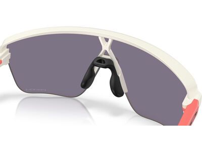 Oakley Corridor SQ Velocity Collection, Prizm Grey - Bild 5