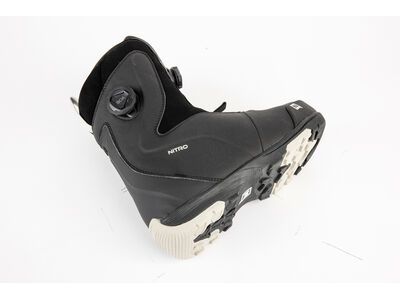 Nitro Cypress BOA W, black - Bild 4