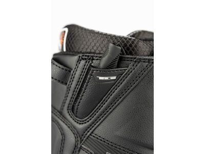 Nitro Team TLS, black - Bild 10