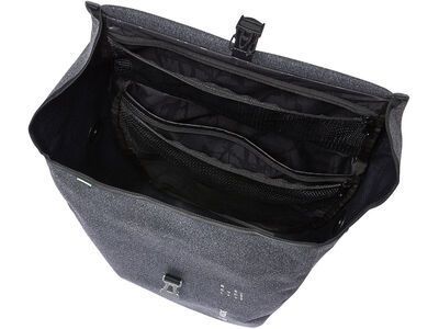 Vaude ReCycle Pro Single, black - Bild 3