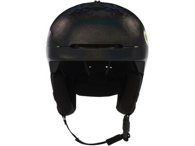 Oakley Mod3 Factory Pilot Galaxy - Bild 2