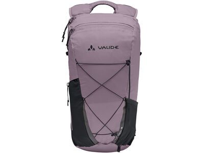 Vaude Uphill 8, purple ash - Bild 5