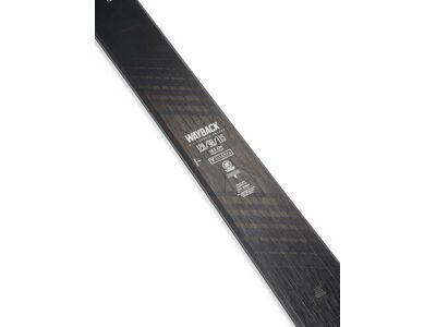 K2 Wayback 96 W - Bild 4