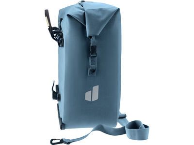 Deuter Visby 25+5, atlantic - Bild 5