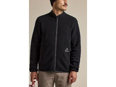 Maloja ScatoniM., deep black - Bild 2