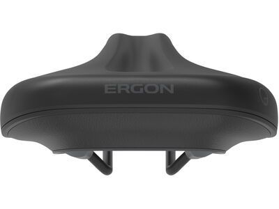 Ergon SC Core Prime Women M/L - Bild 5