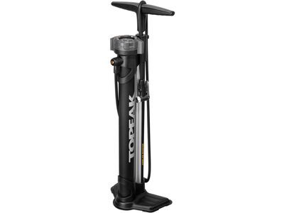 Topeak JoeBlow Booster black