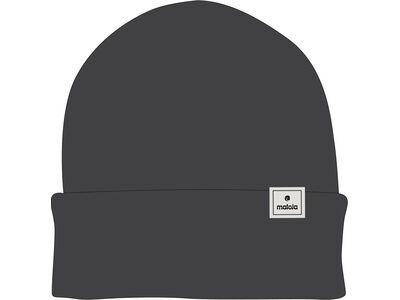Maloja FullunsM., deep black
