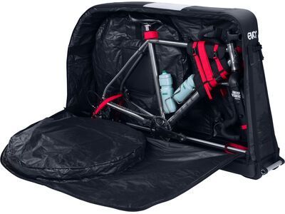 Evoc Bike Bag Pro, multicolour - Bild 11