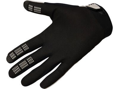 Fox Ranger Glove, chalk - Bild 2