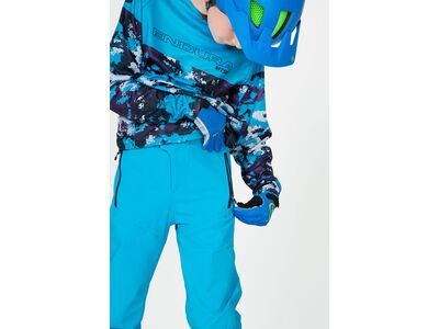 Endura Kids MT500JR Burner Hose, schwarz - Bild 5