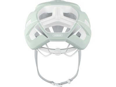 Abus StormChaser ACE, pure mint - Bild 4