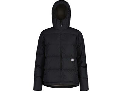 Maloja KizaM., deep black - Bild 1