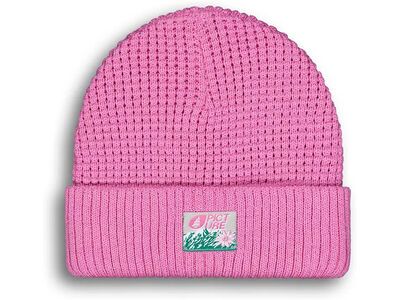 Picture Kuldo Beanie, super pink