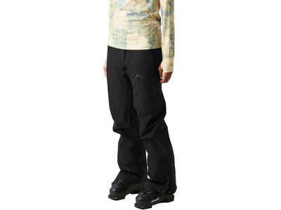 Picture Exa Gore-Tex Pants, black - Bild 5