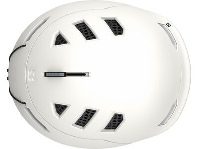 Salomon Husk Pro, white - Bild 3