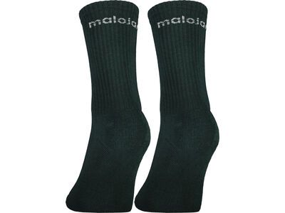 Maloja DocciM., mountain pine - Bild 1