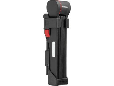 Trelock FS 480 Cops X-Press AirTag - 100 cm - Bild 2