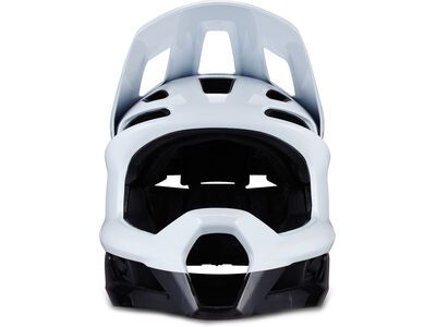 Specialized Gambit, white/carbon - Bild 3