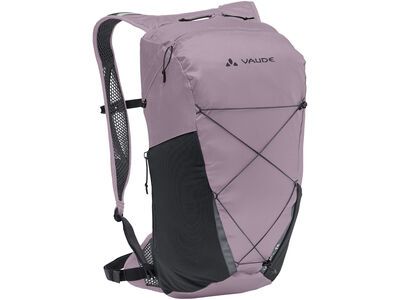 Vaude Uphill 16, purple ash - Bild 1