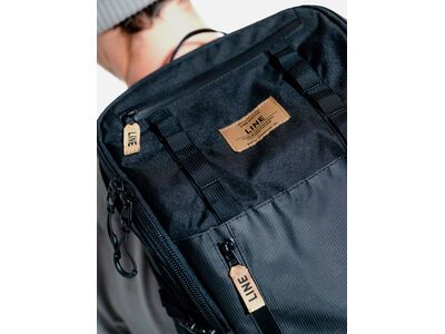 Line Remote Pack, black - Bild 5