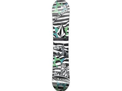Nitro Ripper Kids x Volcom Standard - Bild 3