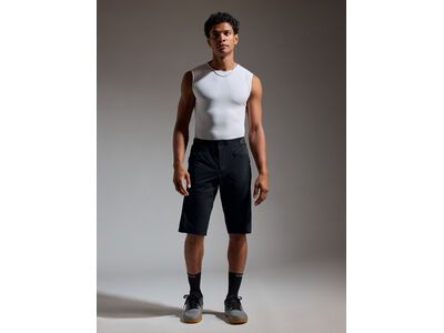 GOREWEAR Fernflow Shorts Herren, black - Bild 3