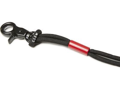 Clew Secure Leash - Bild 4