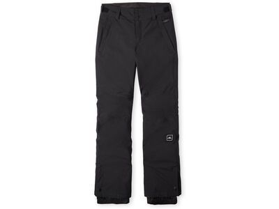O’Neill Star Pants, black out