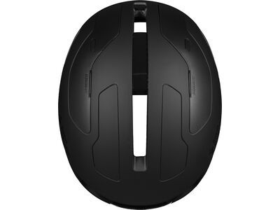 Sweet Protection Falconer Aero 2Vi MIPS, matte black - Bild 4