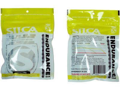 Silca EnduranceChip Wax Additive - Bild 4