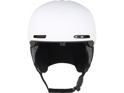 Oakley Mod1 MIPS, white - Bild 11