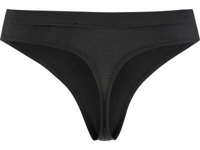 Craft Active String W, black - Bild 2