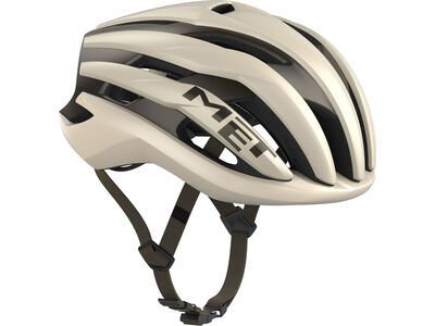 MET Trenta MIPS, wax white/matt - Bild 5