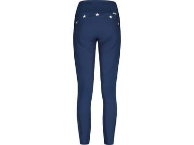 Maloja ArayaM., midnight - Bild 2